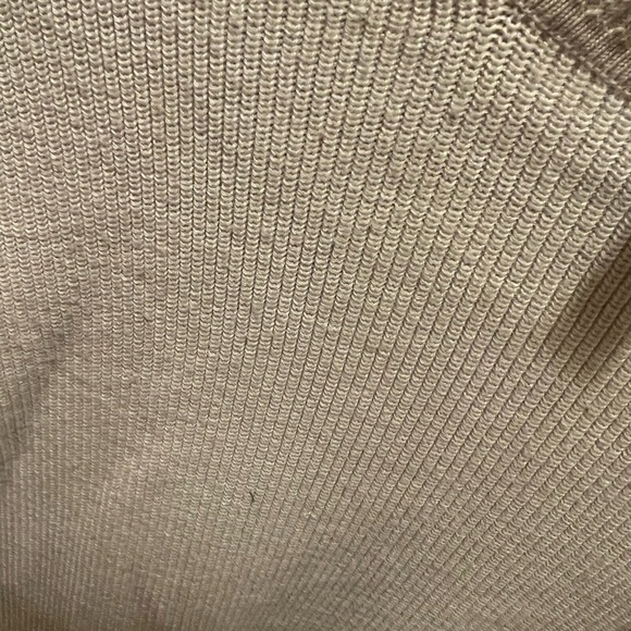 Athleta Trailhead Colorblock Sweater - Picture 4 of 4